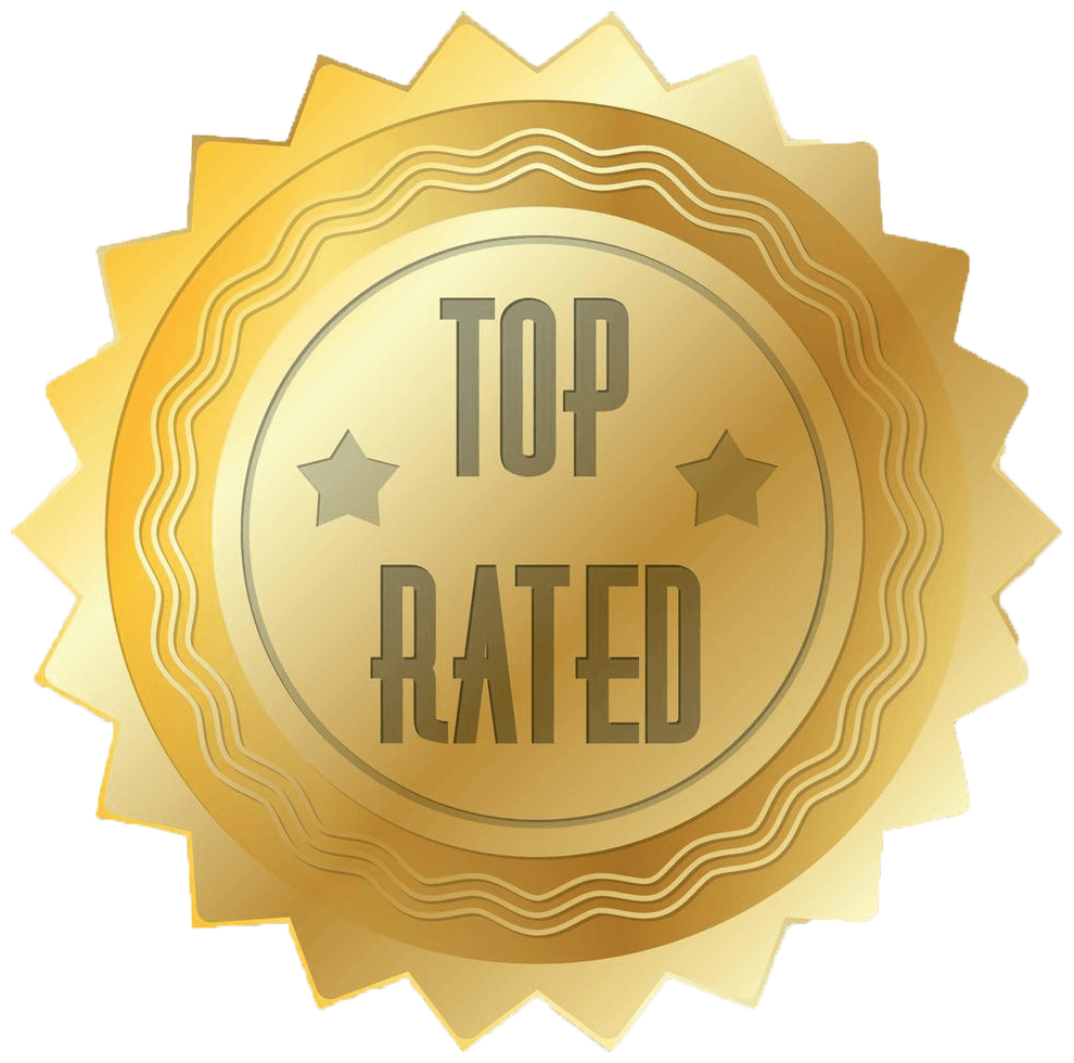 Top Rated