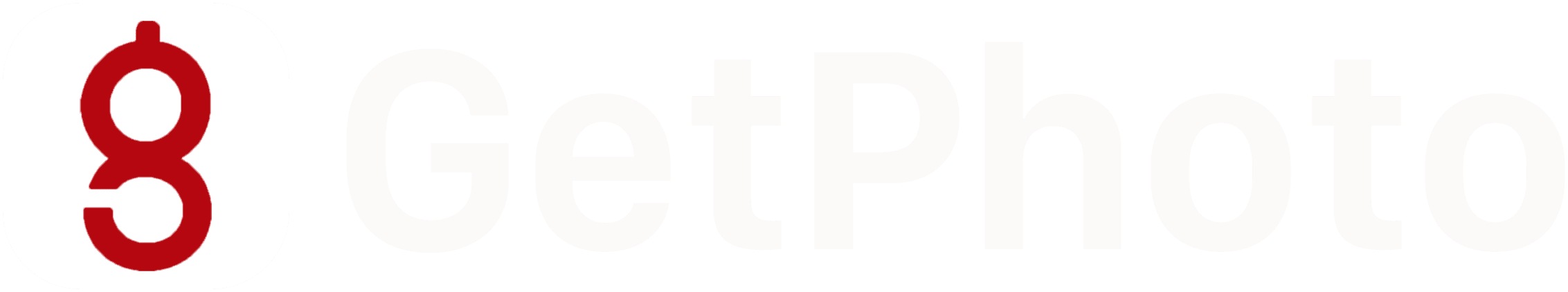 GetPhoto