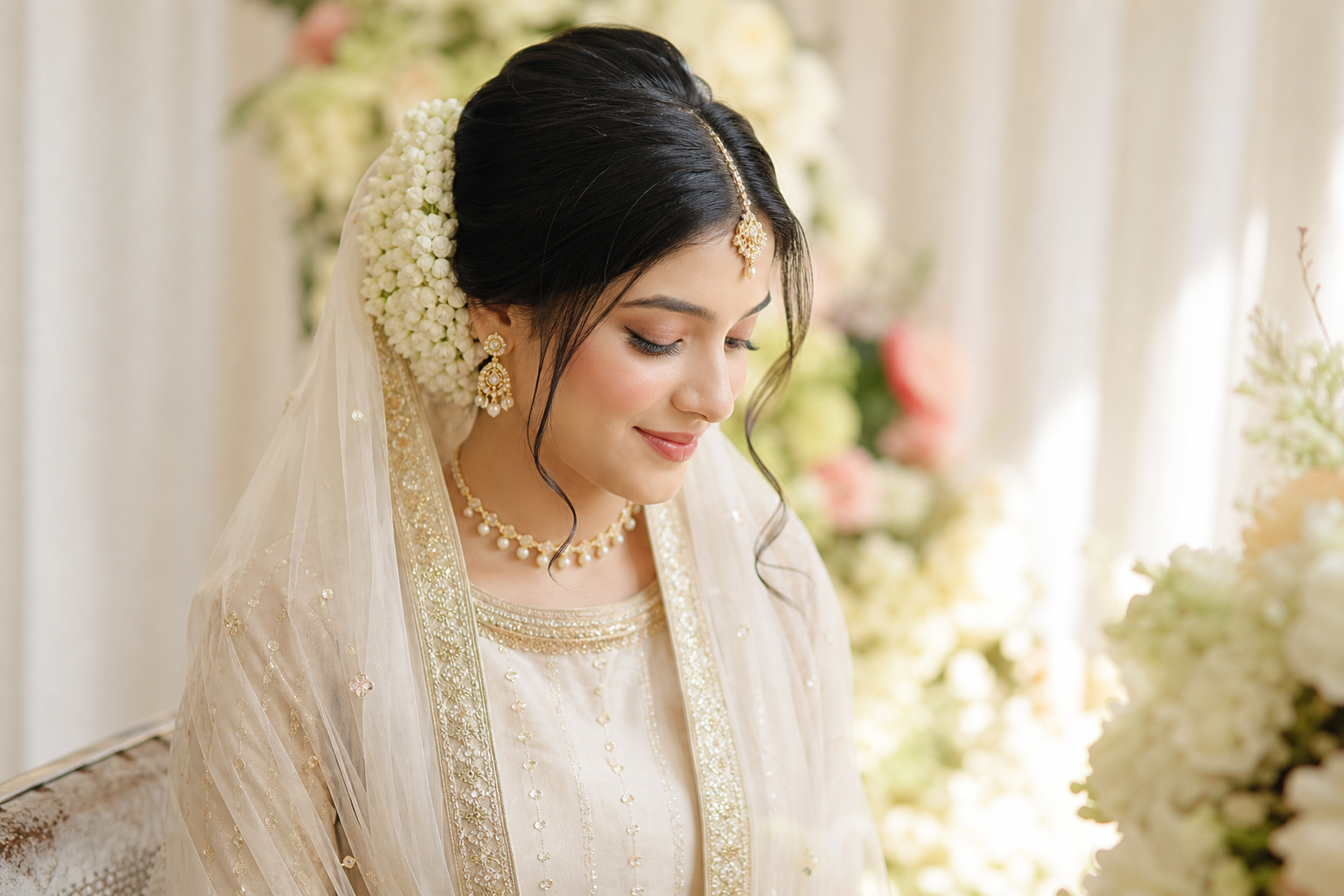NIKAH (dcpictures.co)