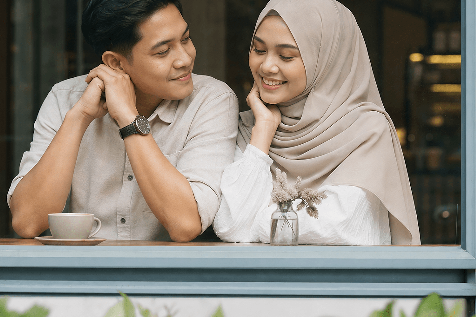 Wedding Photography Package (Gold) (REDHUMALEK)
