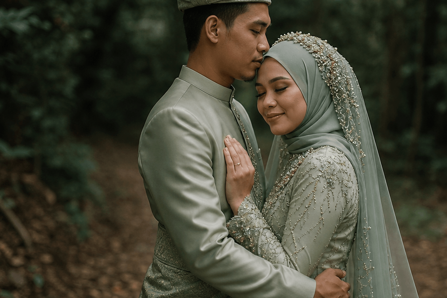 Full Day Wedding Coverage